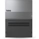Ноутбук Lenovo ThinkBook 16 G7 ARP (21MWA0UERA) [724747], фото 12