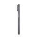 Чохол UAG для Phone 17 Air, Dot MagSafe, Ash (114539113131) [111293], фото 16