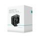 Кулер процесорний DeepCool AK400 G2 Digital NYX Black (R-AK400G2-BKNNMN-GJD-1) [618135], фото 2