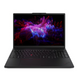 Ноутбук LENOVO P16s G3 T (21KS0003RA) [300107], фото 1