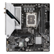 Материнська плата GIGABYTE (H610M GAMING WF DDR4) [302908], фото 1
