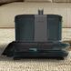 Миючий пилосос Cecotec Conga 2000 Carpet&Spot Clean Compact (A01_EU01_100073) [614501], фото 7