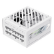 Блок живлення GAMEMAX (GZ 750G WH) [305475], фото 8