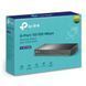 Комутатор некерований, мережеве обладнання, TP-LINK (TL-SF1008P) [500949], фото 4