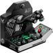 Важіль управління двигуном Thrustmaster Viper TQS Mission Pack, PC (4060254) [106071], фото 1