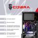 Персональний комп`ютер COBRA Advanced (I121F.16.S5.35.25076) [614606], фото 8