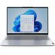 Ноутбук Lenovo ThinkBook 16 G7 ARP (21MWA0UERA) [724747], фото 1