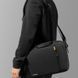 Сумка Tomtoc Defender-A30 Laptop Shoulder Bag Black 15-16 Inch (A30F2D1) [800147], фото 7