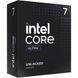 Процесор INTEL Ultra 7 265KF FCLGA1851 (BX80768265KF) [305166], фото 1