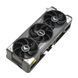 Відеокарта ASUS GeForce RTX 5080 16GB GDDR7 OC TUF-RTX5080-O16G-GAMING (90YV0M30-M0NA00) [102563], фото 7