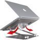 Підставка для ноутбука OfficePro (LS111G) [605073], фото 3
