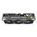 Відеокарта GF RTX 5090 32GB GDDR7 TUF Gaming OC Asus (TUF-RTX5090-O32G-GAMING) [605809], фото 6