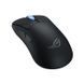 Миша бездротова Asus ROG Keris II Ace Black (90MP03N0-BMUA00) [606628], фото 2