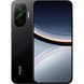 Смартфон Xiaomi (Poco F7 12/256GB Black) [613626], фото 1