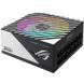 Блок живлення Asus ROG Loki SFX-L 850W Platinum (90YE00N3-B0NA00) [608573], фото 9