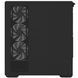 Корпус AeroCool P500B Digi-BK-v1 Black (ACCM-PN09143.11) [615664], фото 3