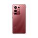 Смартфон Infinix (Note 50 X6858 8/256GB Burgundy Red) [600291], фото 1