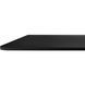 Ігрова поверхня SteelSeries QcK 3XL 1220x590x3мм (63842) [402770], фото 4