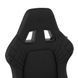Крісло для геймерів Hator Darkside 2 Pro Fabric Black (HTC1500) [611170], фото 9