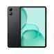 Планшет Doogee Tab G6 Max 13.4" 6/256GB 4G (LTE) Black (6923740291269) [731790], фото 1