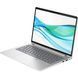 Ноутбук HP ProBook 440 G11 14" WUXGA IPS, 300n/U5-125U (4.3)/16Gb/SSD512Gb/Inl Graphic/FPS/Підсв/DOS (A23MQEA) [40410], фото 3
