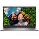 Ноутбук Dell Inspiron 3525 15.6" FHD WVA AG (I3558S3NIW-25B)