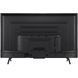 TV 50 Toshiba 4K UHD/QLED/T2/Android 11/2 x10W/Dolby MS12/ HDMI/ Wi-Fi/ VESA 200 x 200 M6 (50QA2363DG) [403534], фото 5