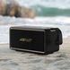 Портативна колонка ACEFAST K3 Max portable wireless speaker,40W, IPX6, Black (6974316285038) [805613], фото 8
