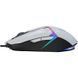 Миша Bloody W60 Max Panda White (W60 Max Bloody (Panda White)) [606582], фото 3