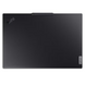 Ноутбук LENOVO P16s G3 T (21KS0003RA) [300107], фото 5
