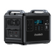 Портативна зарядна станція CHOETECH 2000W Powerstation (BS006) [300917], фото 2