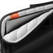 Сумка Tomtoc Defender-A30 Laptop Shoulder Bag Black 15-16 Inch (A30F2D1) [800147], фото 4