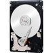 Накопичувач HDD 2.5" SATA 500GB WD Black 7200rpm 32MB (WD5000LPLX) Ref (WD5000LPLX_) [607991], фото 2
