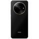 Смартфон Xiaomi (Poco C61 3/64GB Black_EU) [600232], фото 7