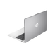 Ноутбук HP 250 G10 (AD1X8ET) [301060], фото 4