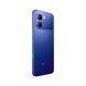 Смартфон Infinix (Note Edge X6887 8/256GB Stellar Blue) [618791], фото 4