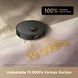 Робот-пилосос L40 ULTRA AE DREAME (RLL77SE-BLACK) [502658], фото 13