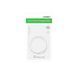 Кабель Ugreen US155 USB - Lightning (M/M), 2 м, White (20730) [613539], фото 4