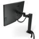 Монітор TFT 31.5" BenQ PD3205UA, IPS, 4K UHD, 99% sRGB, HDMI, DP, USB-С, USB-hub, HAS, колонки, темно- сірий (9H.LKGLA.TPE) [403330], фото 12