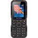 Мобiльний телефон Nomi i1850 Dual Sim Black (i1850 Black) [617873], фото 5