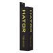 Iгрова поверхня Hator Tonn Evo XXL Black (HTP-041) [606858], фото 5