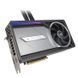Відеокарта ASUS GeForce RTX 5090 32GB GDDR7 ROG-ASTRAL-LC-RTX5090-O32G-GAMING (90YV0LW2-M0NA00) [102555], фото 8