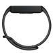 Фiтнес-браслет Xiaomi Smart Band 9 Active Black (BHR9444GL) [604577], фото 2