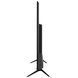 Телевізор 65" 2E MiniLED 4K 60Hz Smart WebOS Black (2E-65A88H) [102131], фото 6