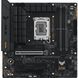 Материнська плата ASUS (TUF GAMING B760M-PLUS) [706700], фото 1