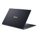 Ноутбук Asus Vivobook Go 15 E510KA-BQ1195 Star Black (90NB0UJ5-M01UE0) [614966], фото 3