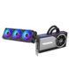 Відеокарта ASUS GeForce RTX 5090 32GB GDDR7 ROG-ASTRAL-LC-RTX5090-O32G-GAMING (90YV0LW2-M0NA00) [102555], фото 13
