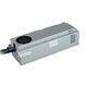 Блок живлення GAMEMAX (ITX-200W) [303138], фото 4