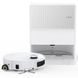 Робот-пилосос Dreame Aqua 10 Ultra Roller Complete White (RLH71DE-1-wh) [614497], фото 8