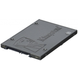 SSD диск KINGSTON (SA400S37/240G) [303035], фото 3
